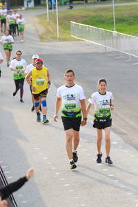 BIB: 
                            <button type="button" onclick="openModal(3538097)" class="btn btn-primary btn-sm float-right btn-popup" data-toggle="modal" data-target=".modal-high-quality">
                        <i class="fas fa-shopping-cart"></i> Add to Cart
                    </button>
                                            <button type="button" onclick="isThisMe(3538097, true)" class="btn btn-success btn-sm float-right btn-popup btn-isme hidden" data-toggle="tooltip" data-placement="bottom" title="นี่คือรูปของคุณใช่ไหม คลิกที่นี่เพื่อเอาเข้าอัลบั้ม">
                        <i class="fas fa-plus"></i> Add to album
                    </button>
                    <button type="button" onclick="isThisMe(3538097, false)" class="btn btn-warning btn-sm float-right btn-popup btn-isnotme hidden">
                        <i class="fas fa-ban"></i> Remove from album
                    </button>